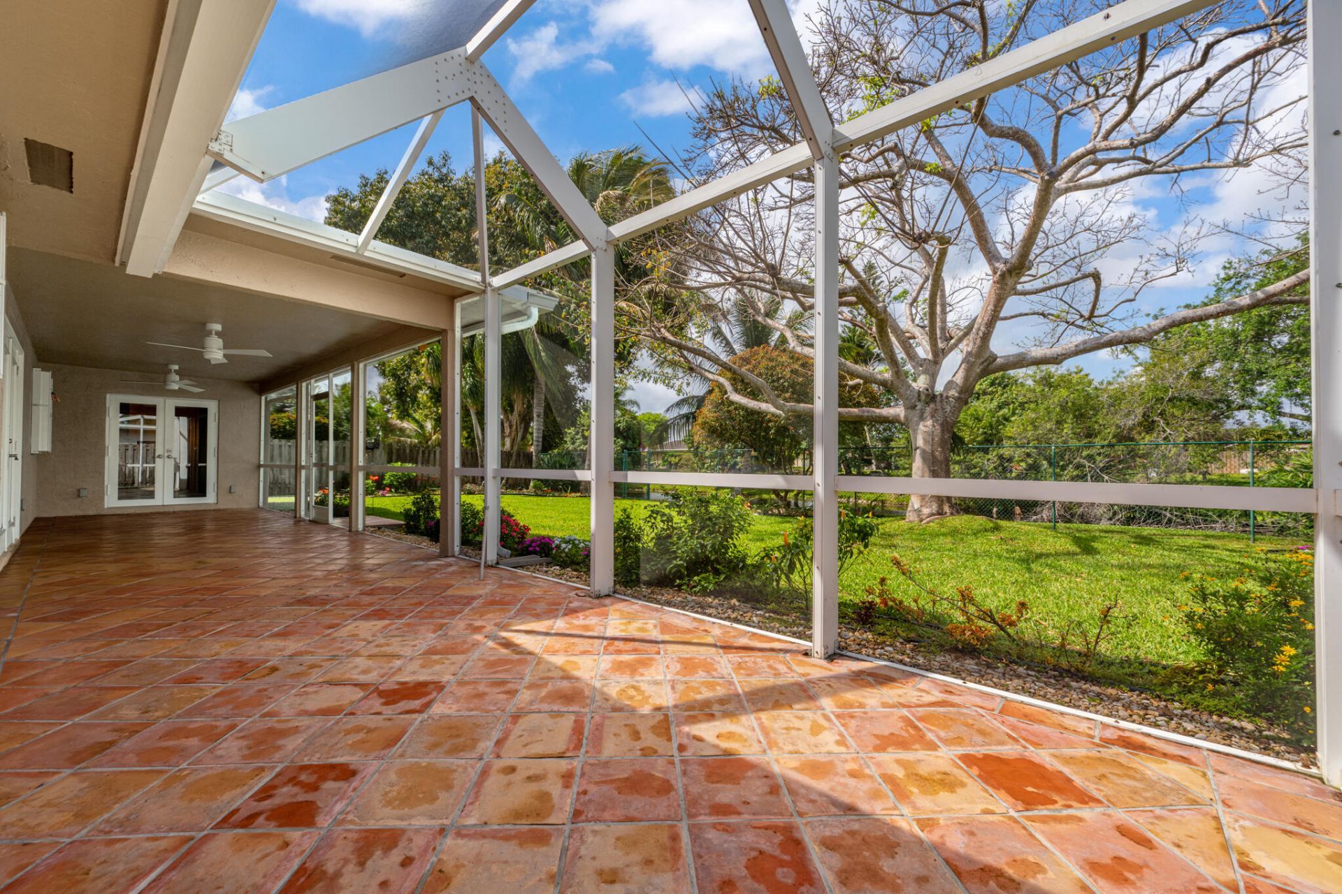 1101 Mystic Way, Wellington, FL 33414 Photo