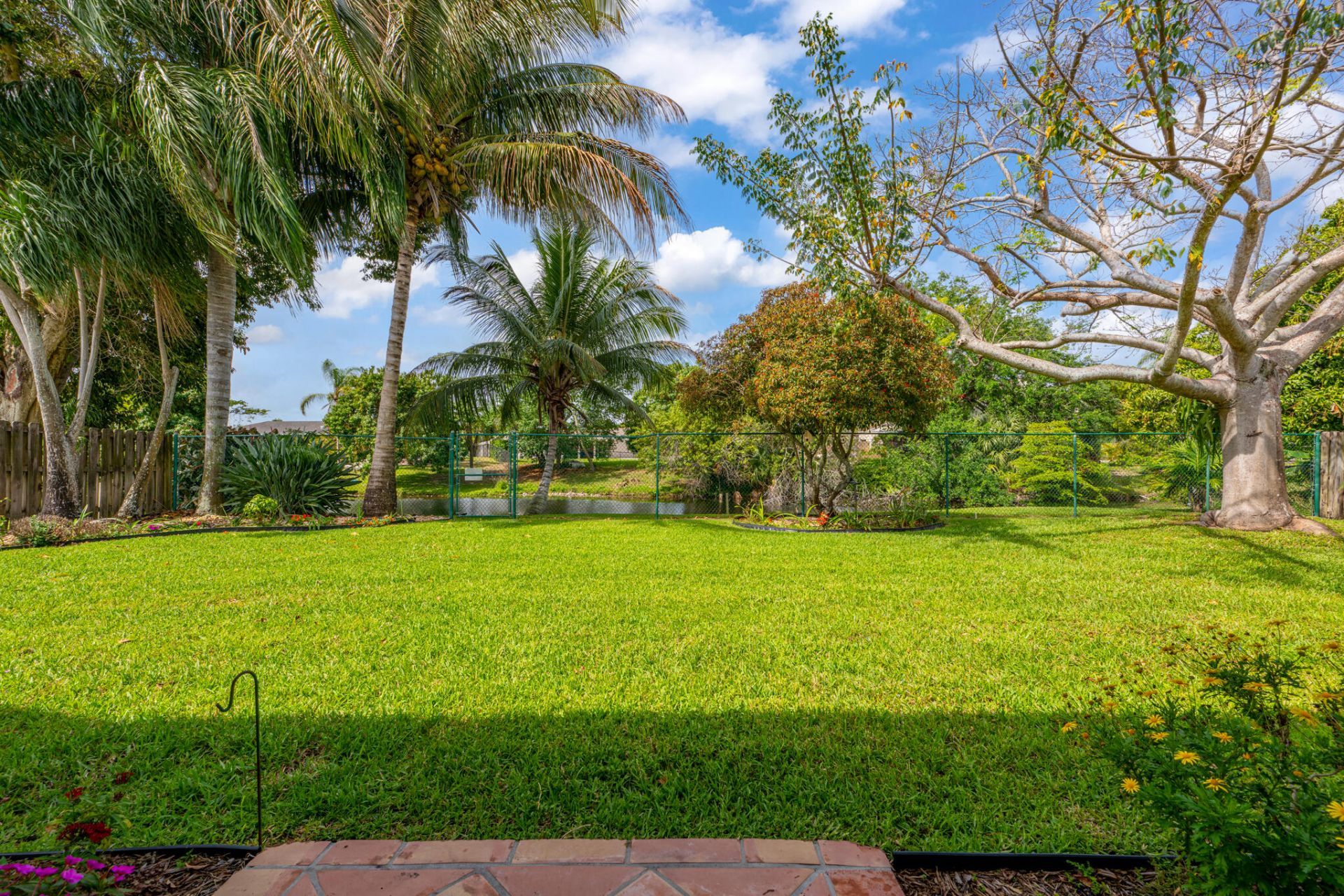 1101 Mystic Way, Wellington, FL 33414 Photo