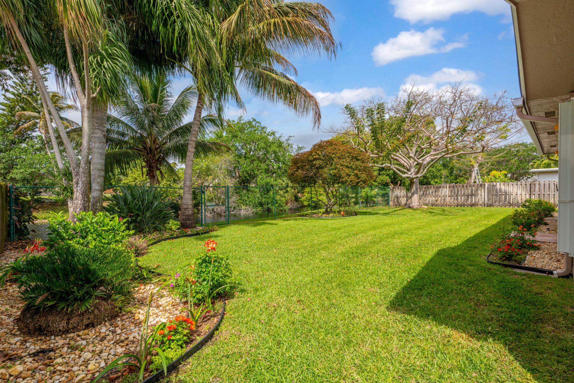 1101 Mystic Way, Wellington, FL 33414 Photo