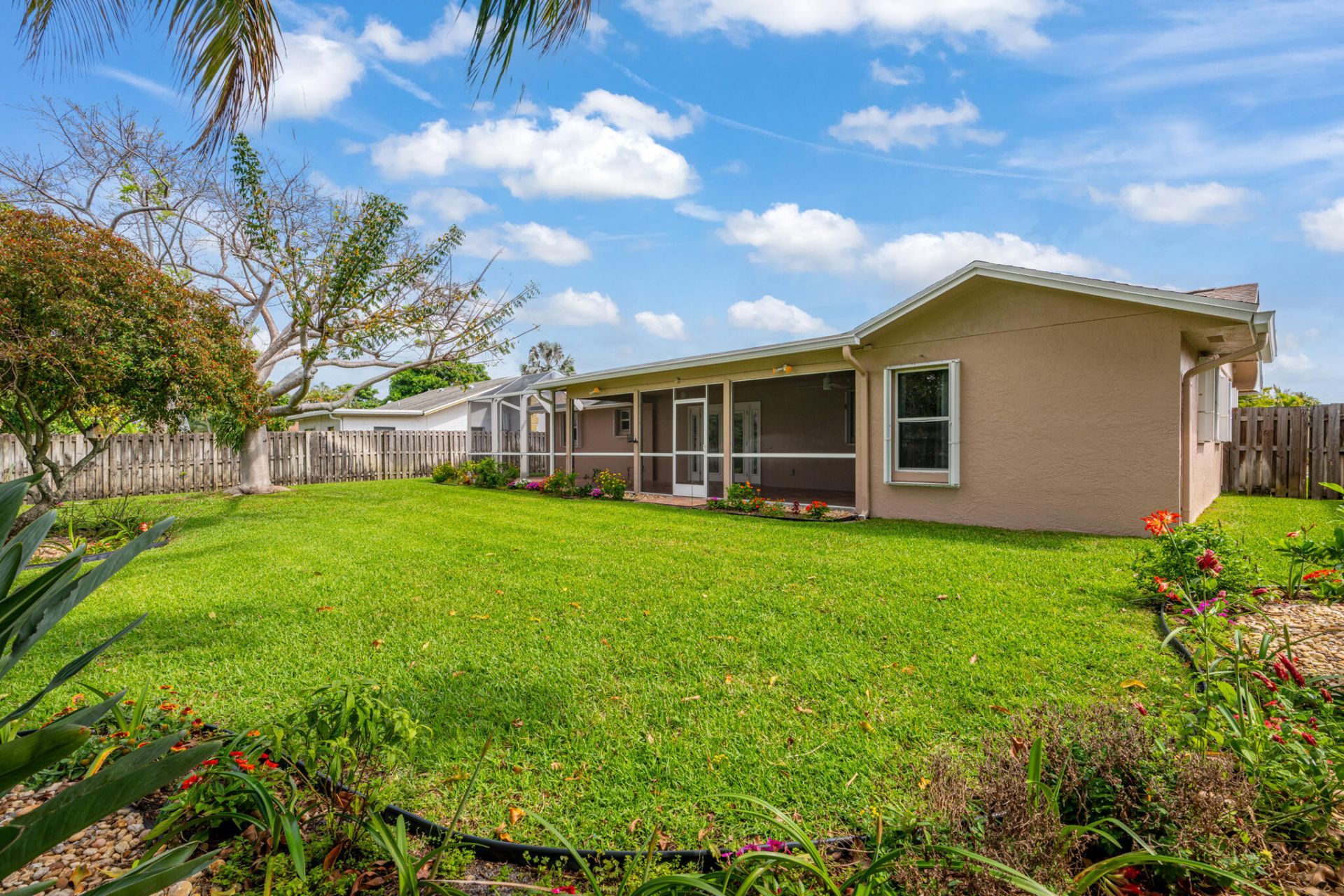 1101 Mystic Way, Wellington, FL 33414 Photo