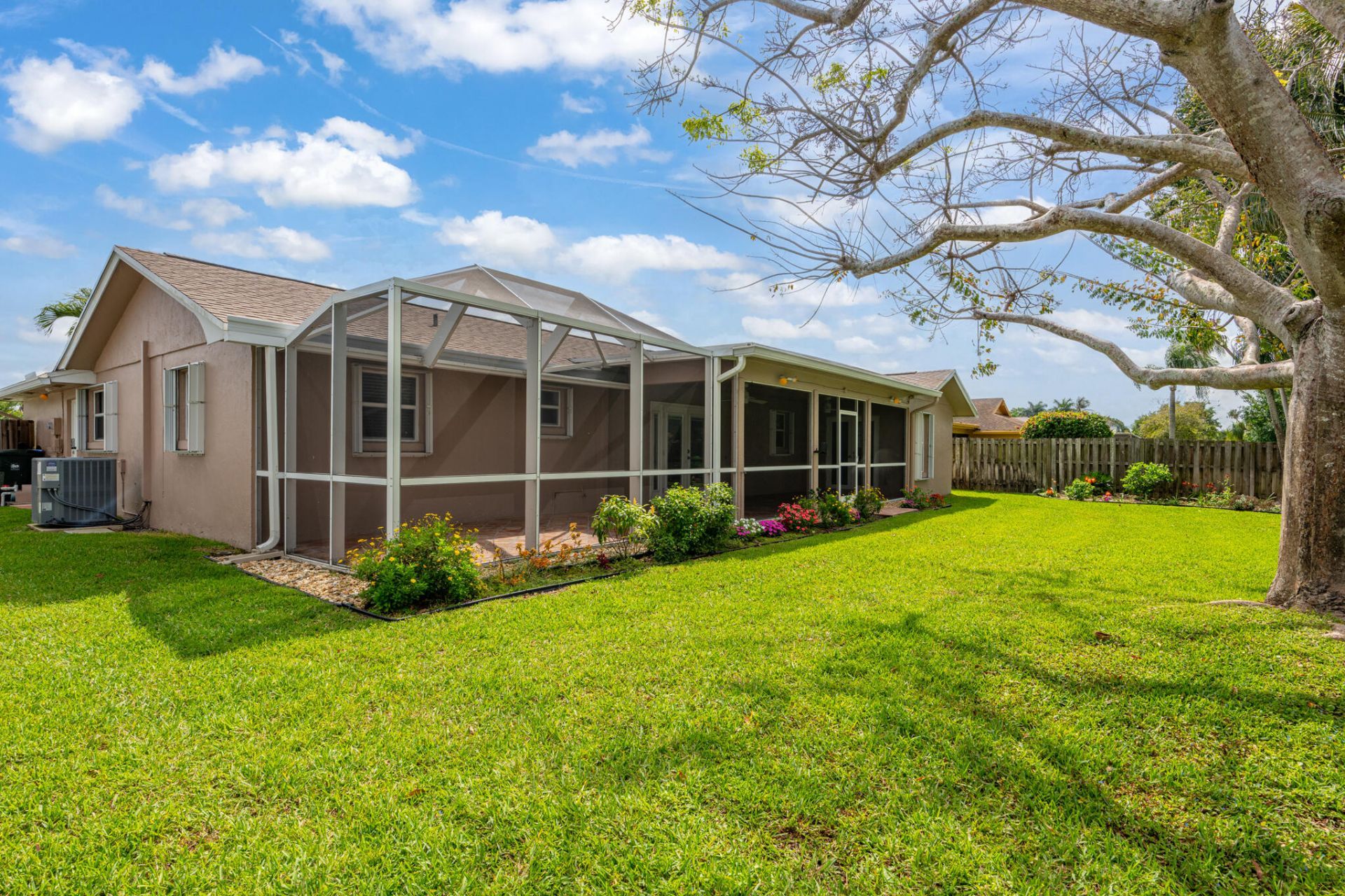 1101 Mystic Way, Wellington, FL 33414 Photo