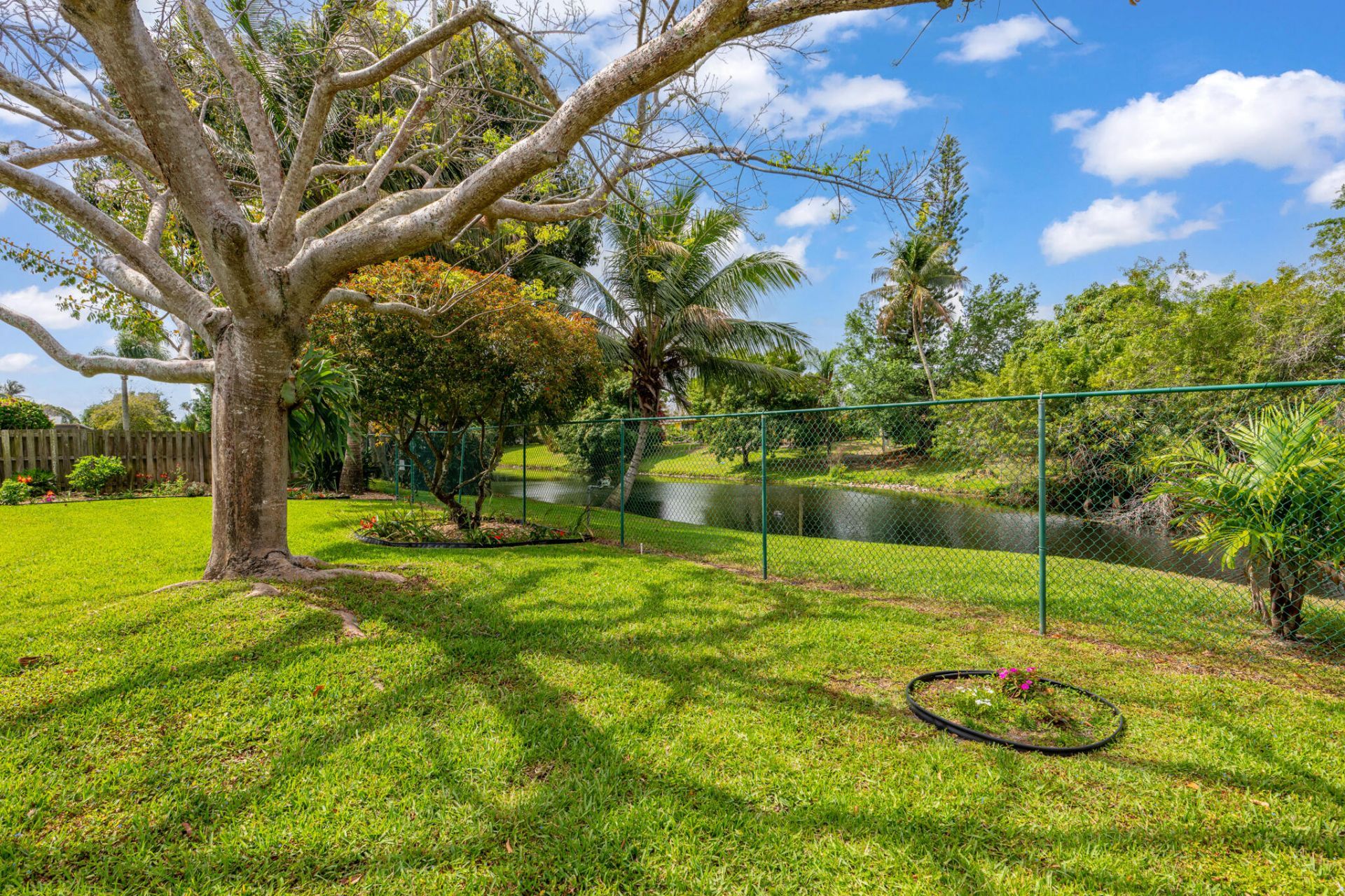 1101 Mystic Way, Wellington, FL 33414 Photo