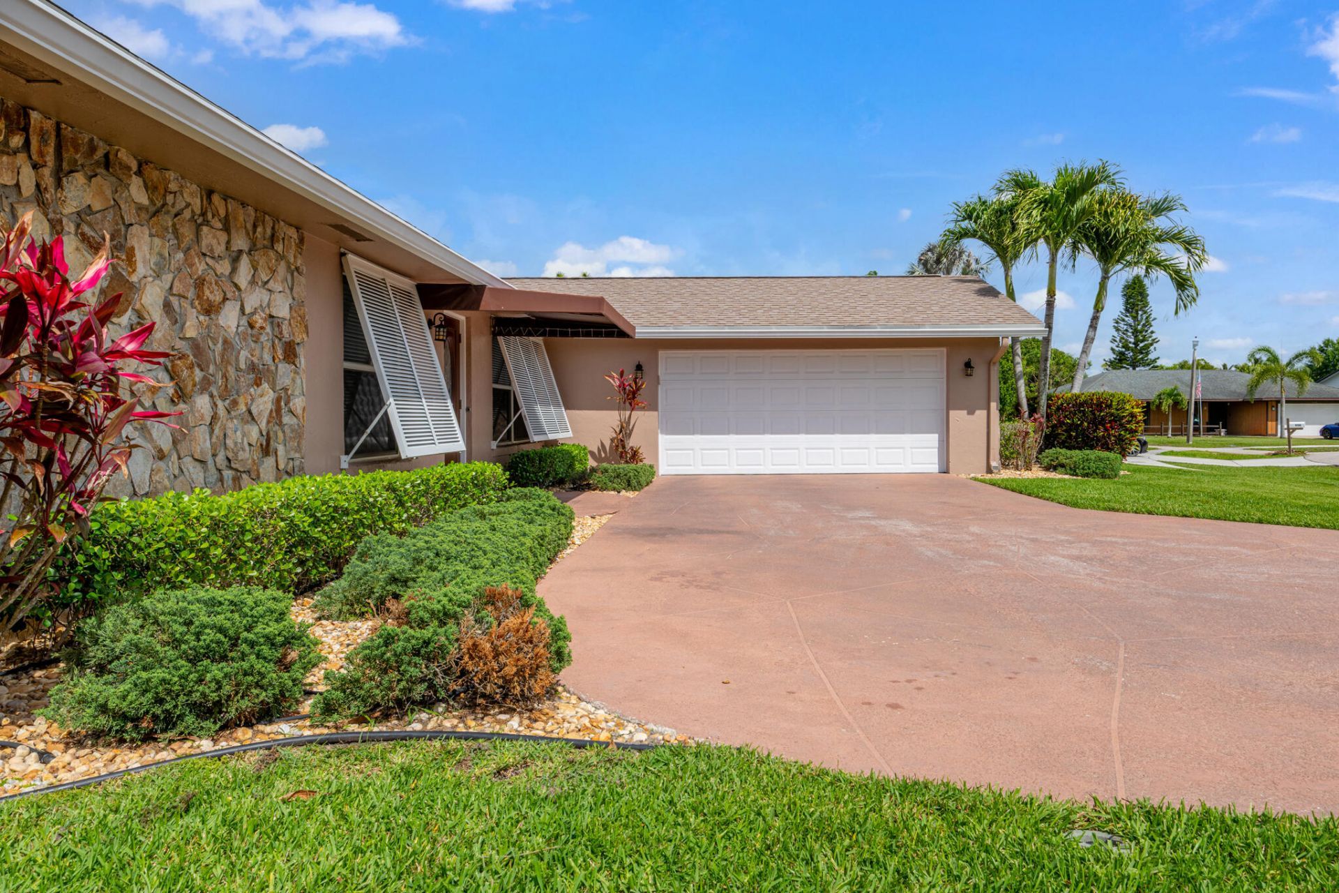 1101 Mystic Way, Wellington, FL 33414 Photo