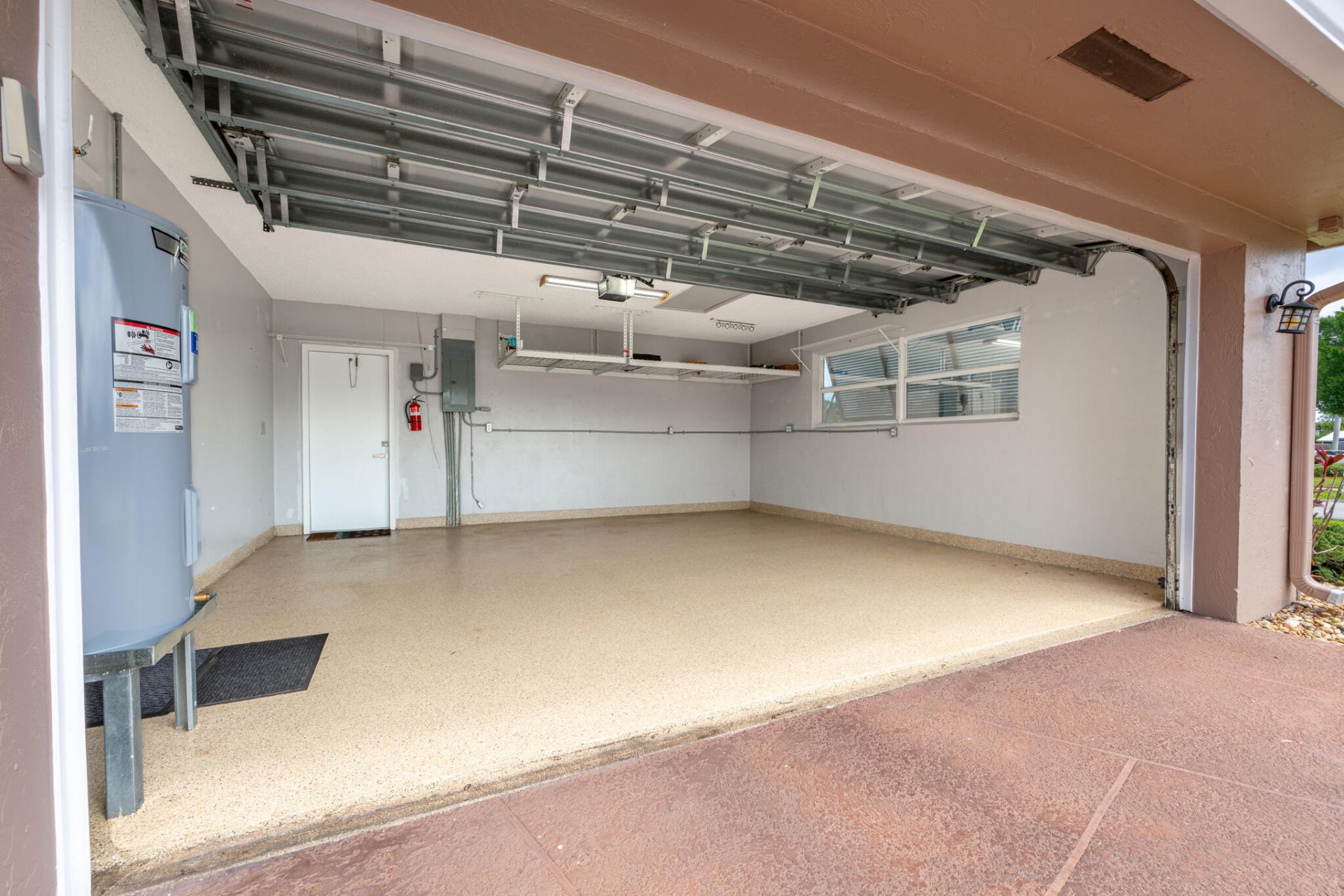 1101 Mystic Way, Wellington, FL 33414 Photo