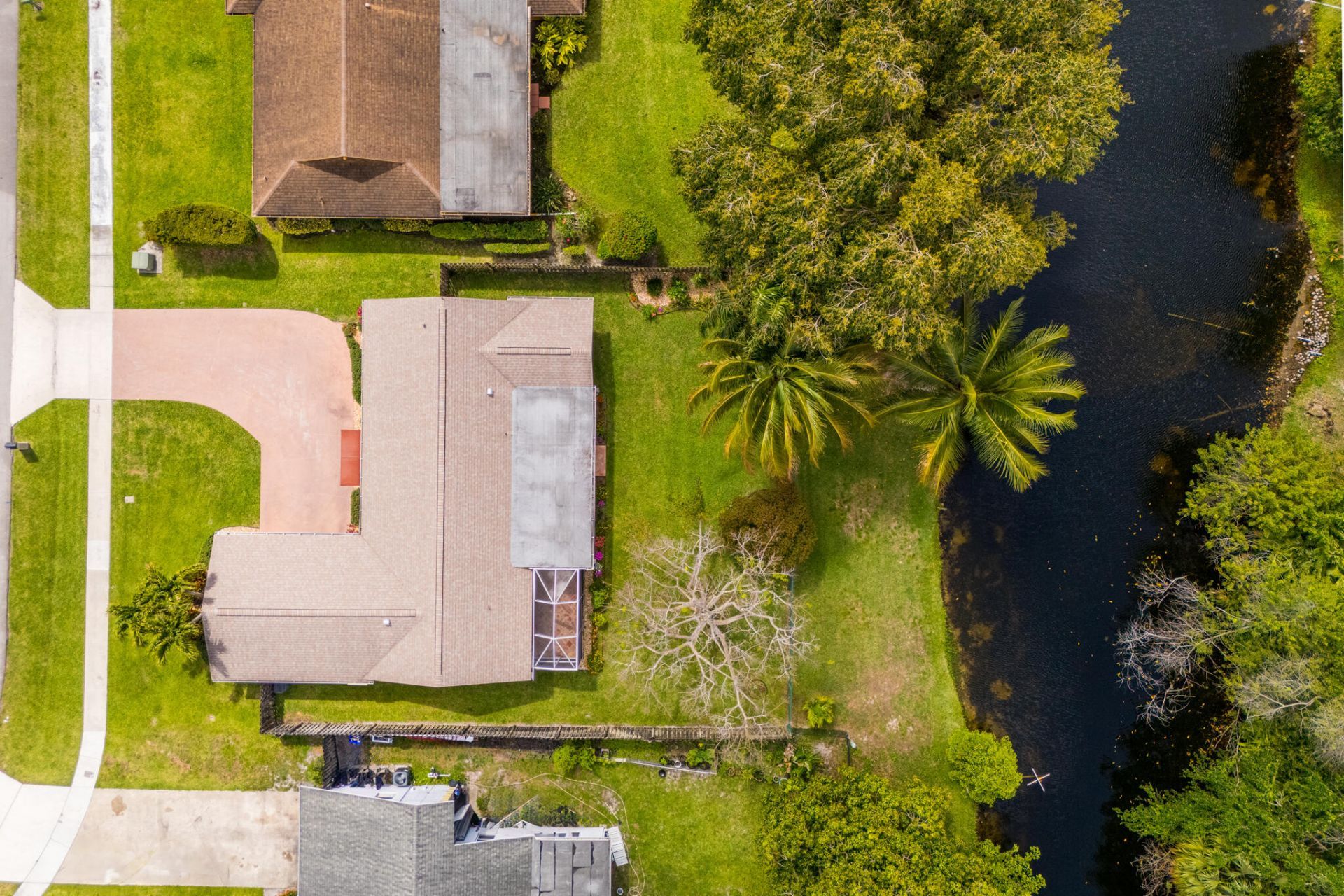 1101 Mystic Way, Wellington, FL 33414 Photo