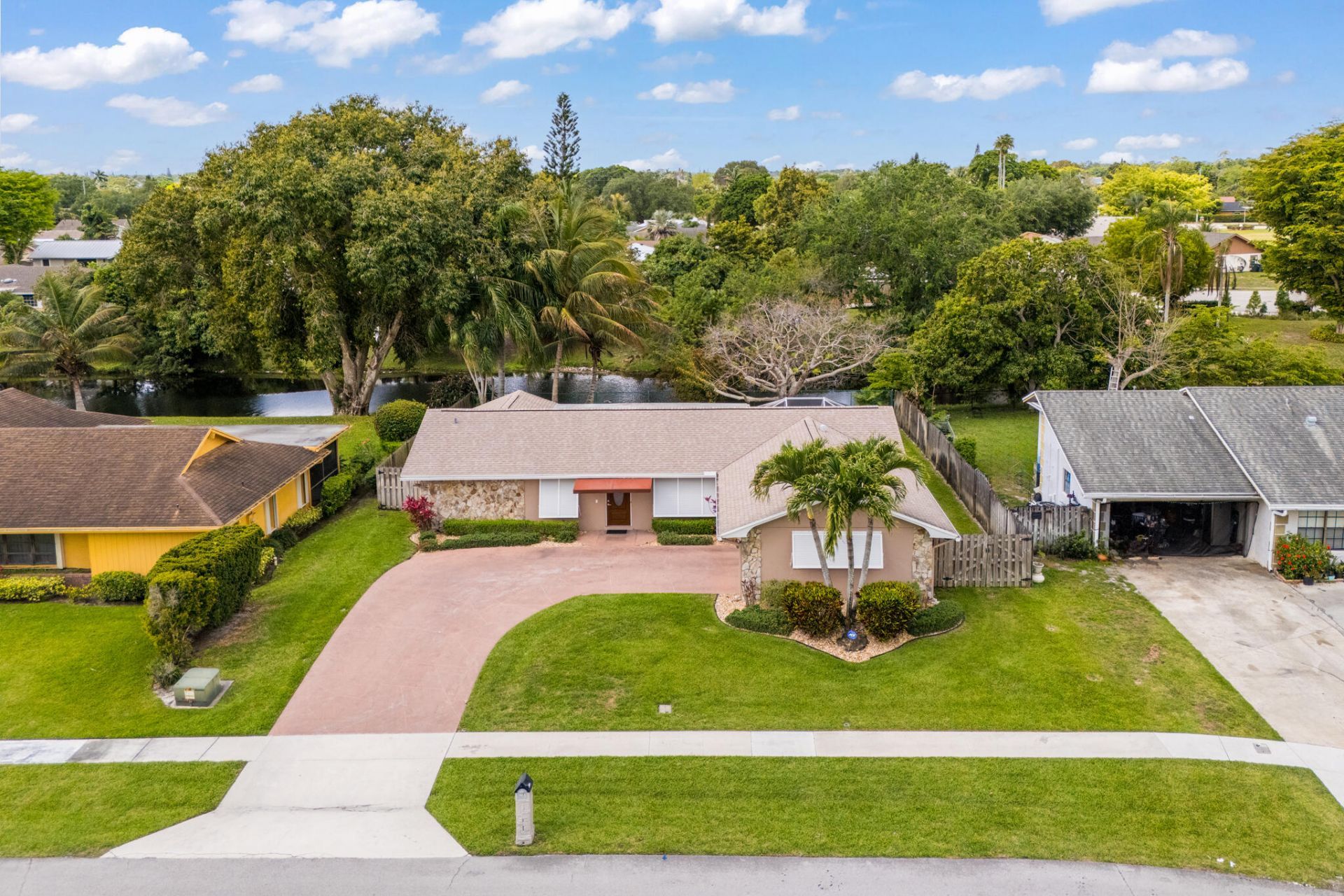 1101 Mystic Way, Wellington, FL 33414 Photo