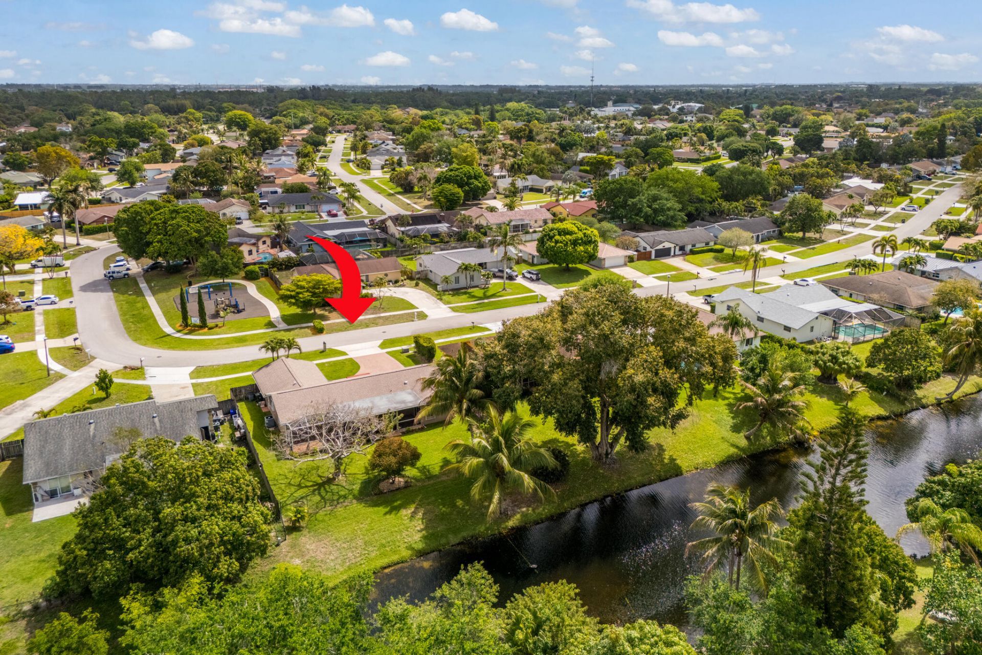 1101 Mystic Way, Wellington, FL 33414 Photo