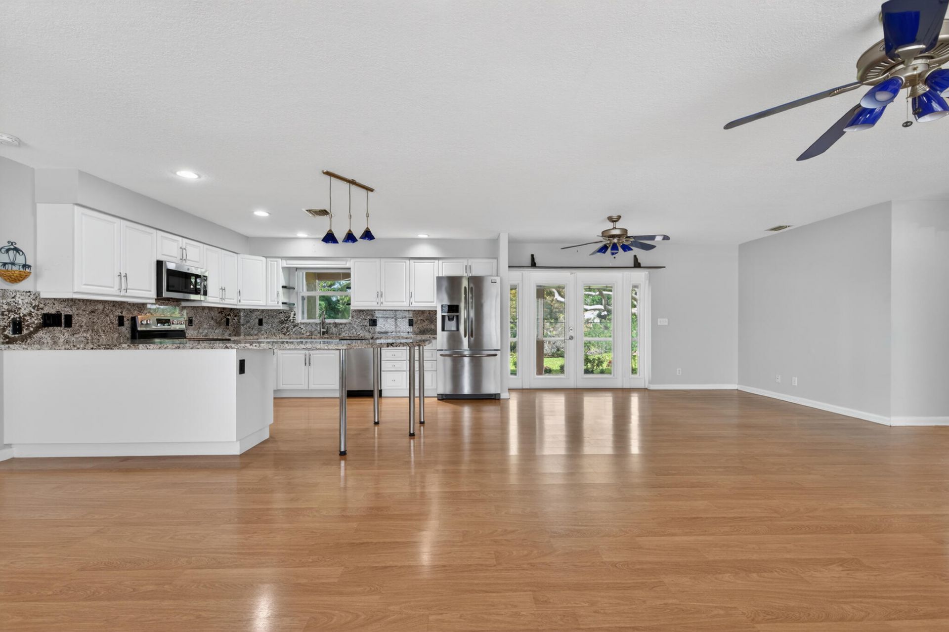 1101 Mystic Way, Wellington, FL 33414 Photo