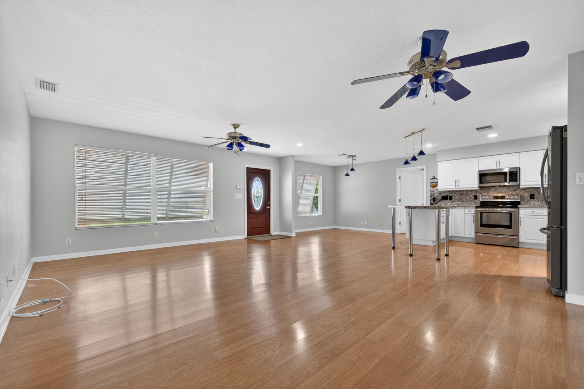 1101 Mystic Way, Wellington, FL 33414 Photo