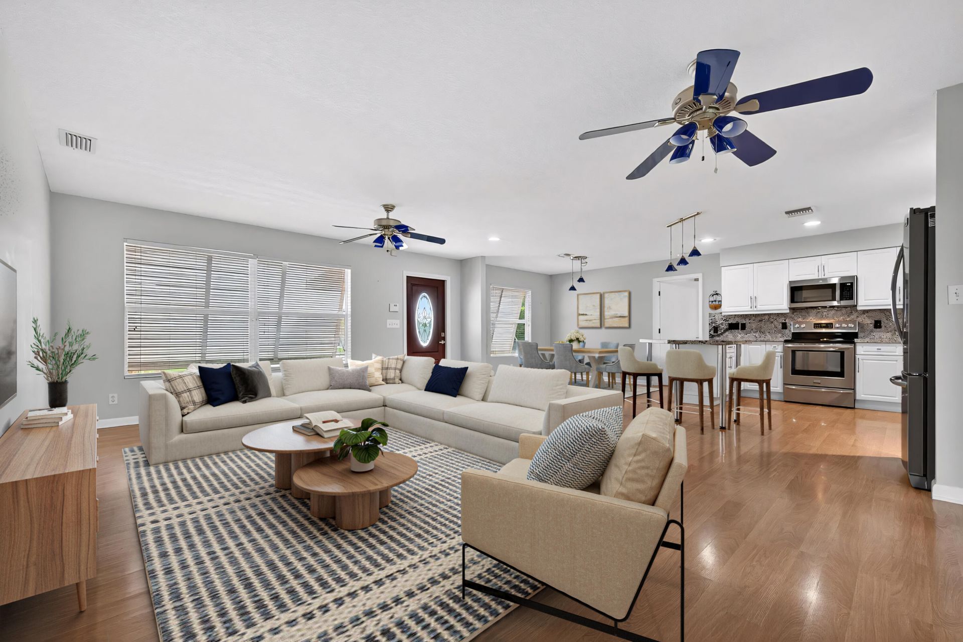 1101 Mystic Way, Wellington, FL 33414 Photo