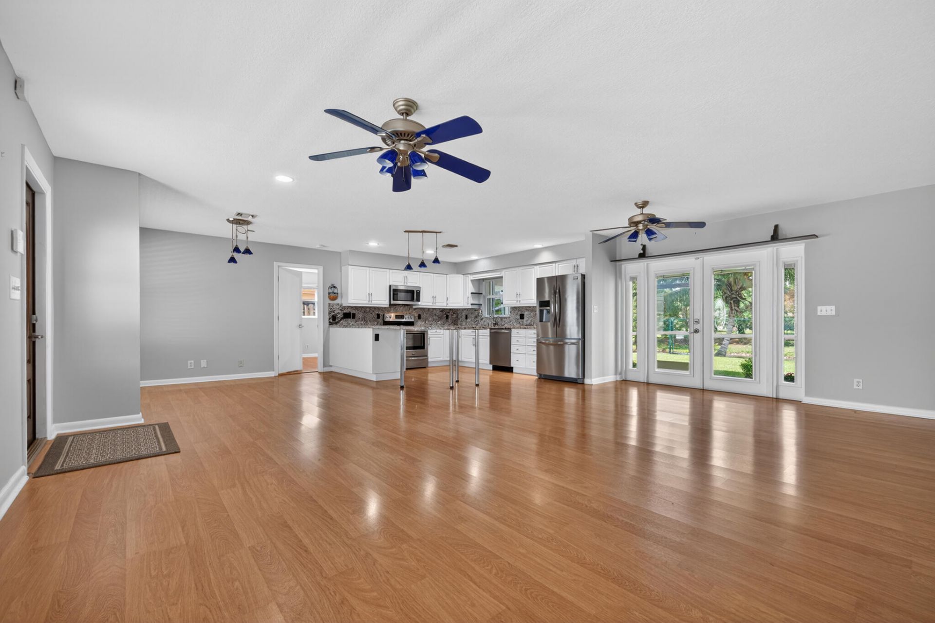 1101 Mystic Way, Wellington, FL 33414 Photo