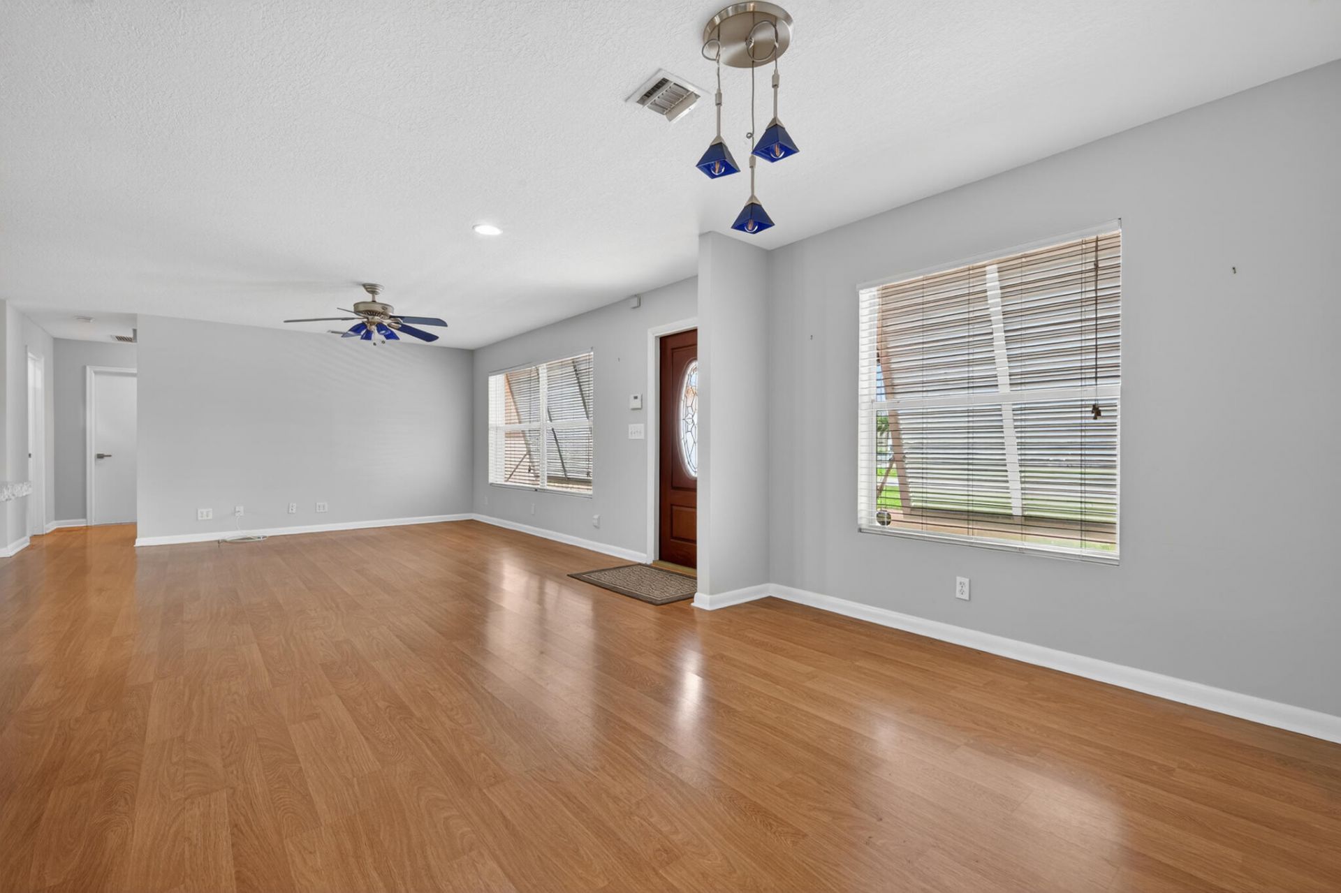 1101 Mystic Way, Wellington, FL 33414 Photo