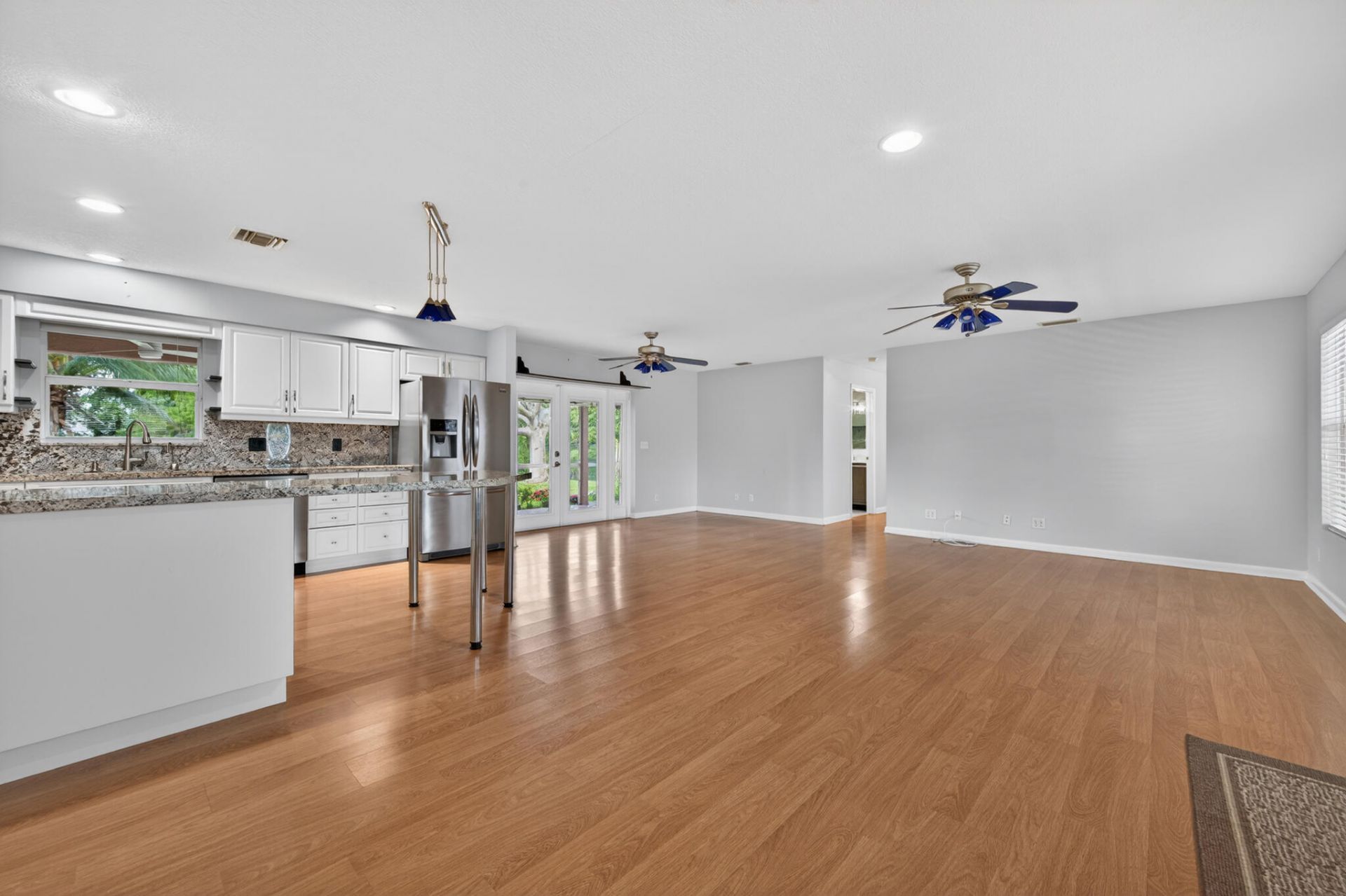 1101 Mystic Way, Wellington, FL 33414 Photo