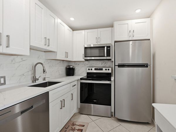 314 Brighton, Unit H, Boca Raton, FL 33434