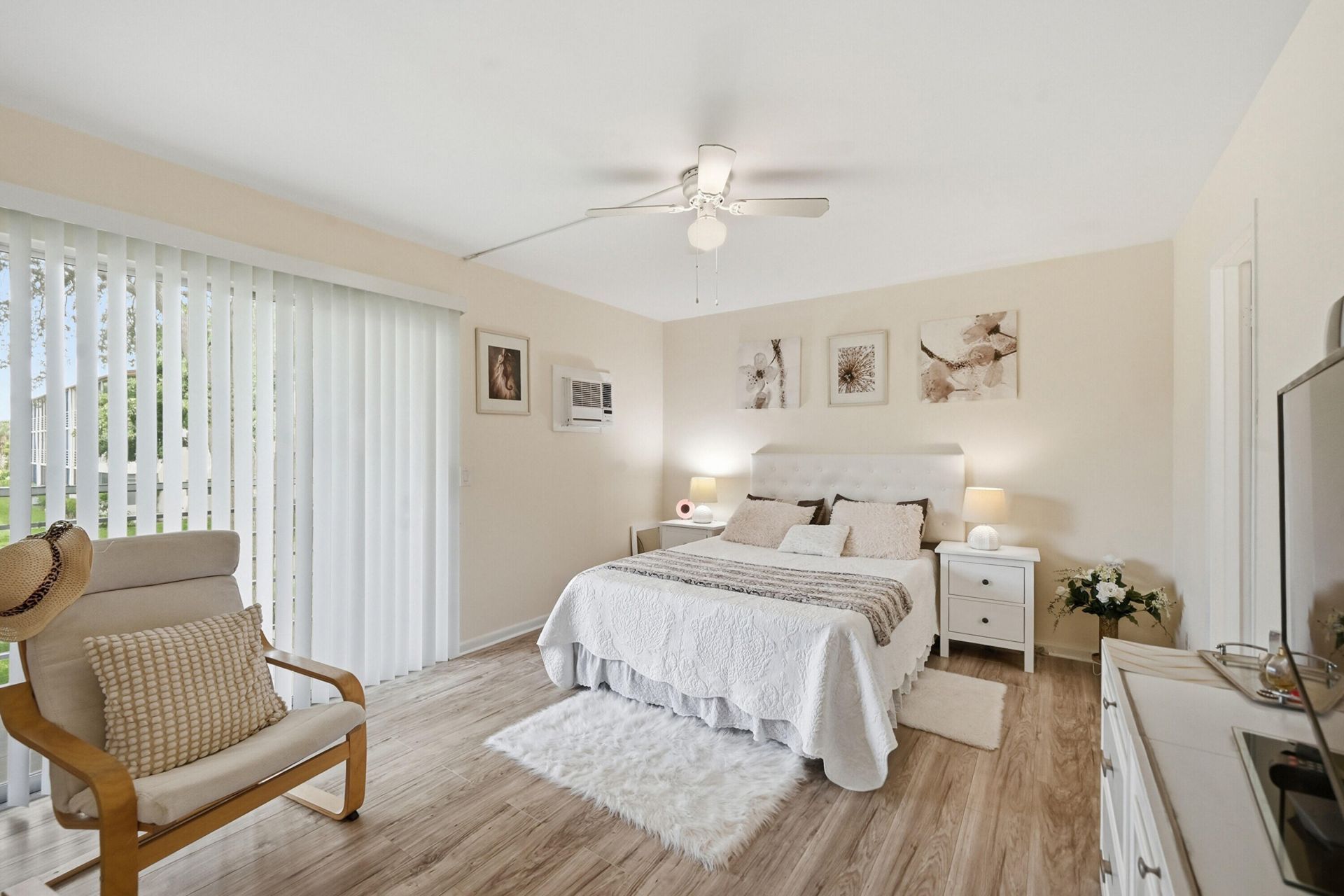 314 Brighton, Unit H, Boca Raton, FL 33434 Photo