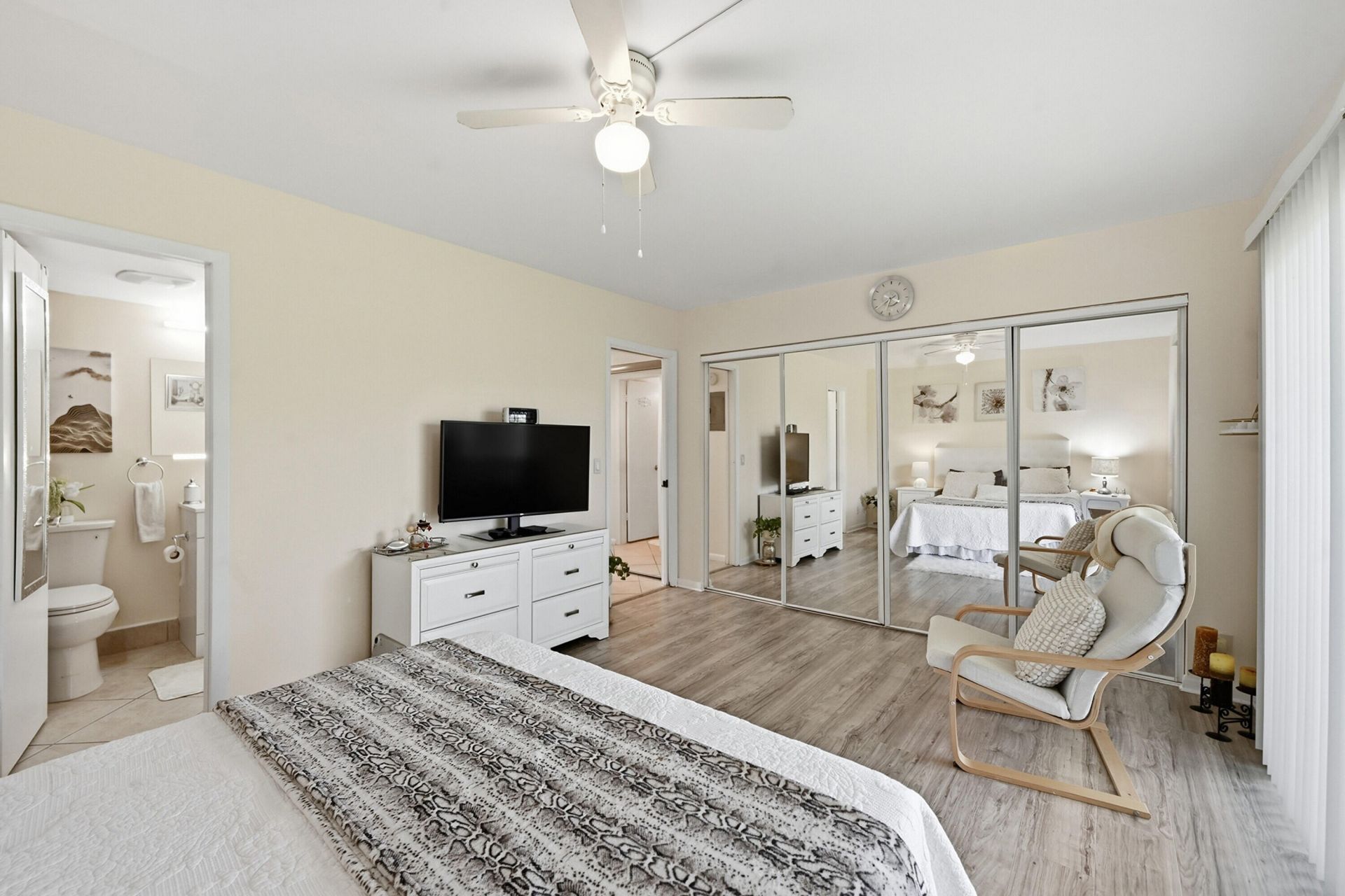 314 Brighton, Unit H, Boca Raton, FL 33434 Photo