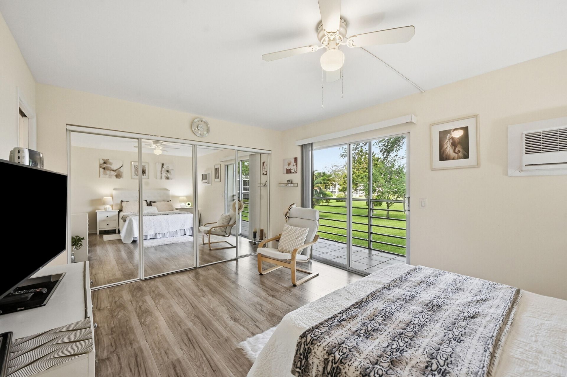 314 Brighton, Unit H, Boca Raton, FL 33434 Photo