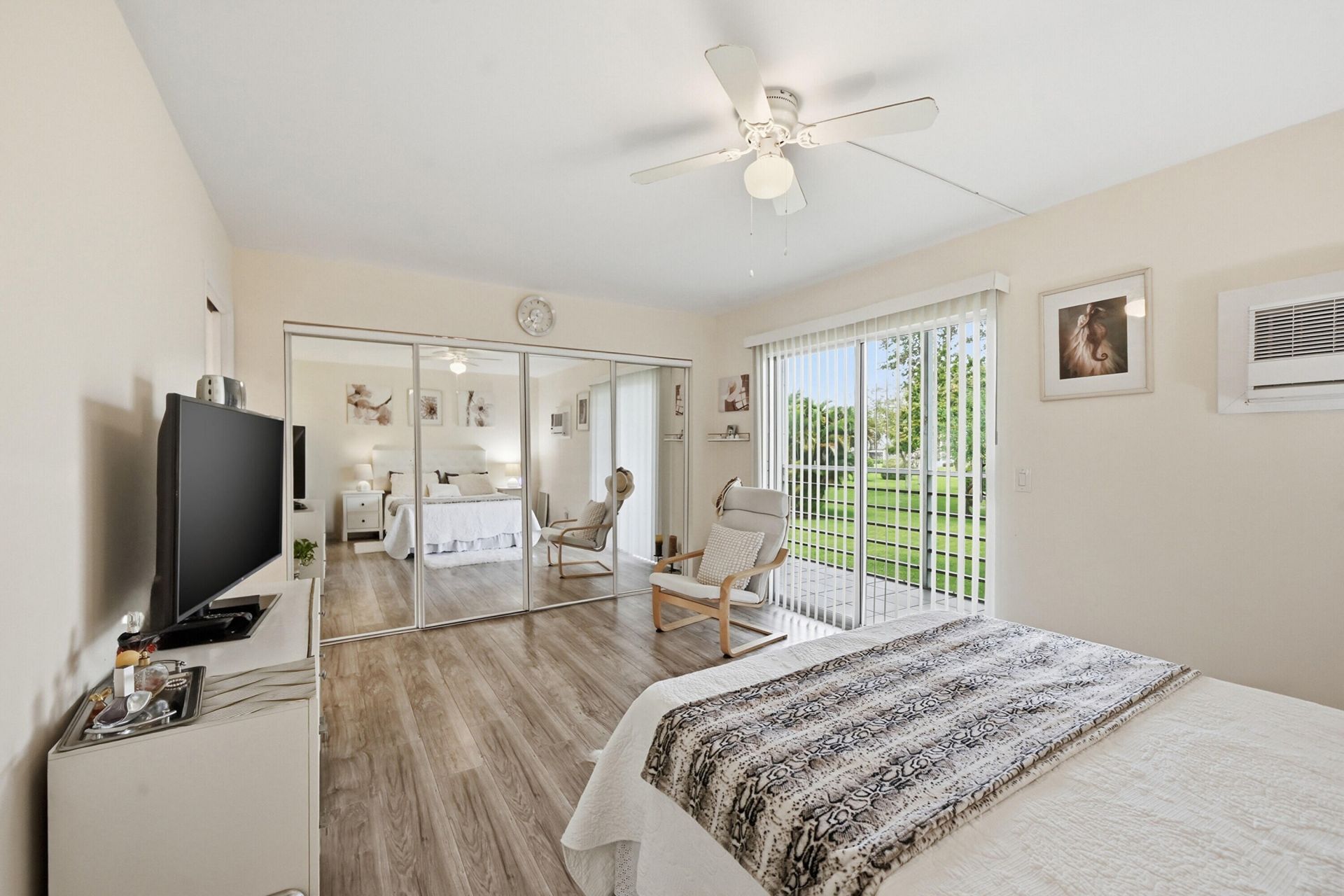 314 Brighton, Unit H, Boca Raton, FL 33434 Photo