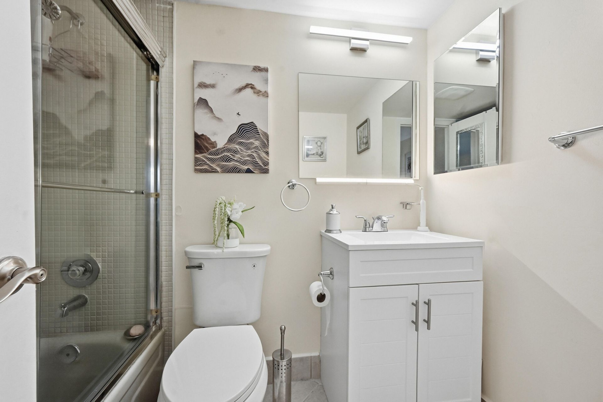 314 Brighton, Unit H, Boca Raton, FL 33434 Photo