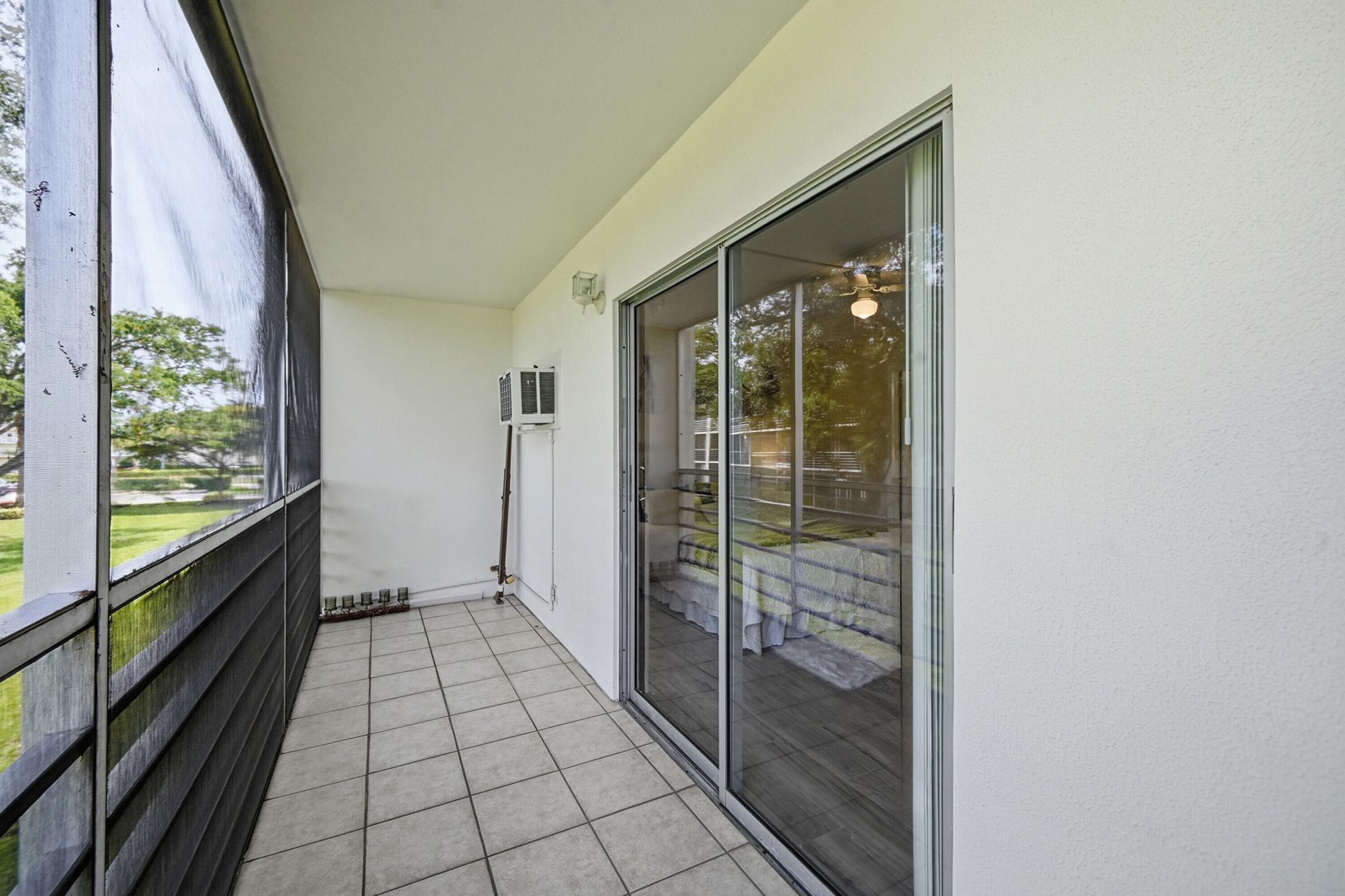 314 Brighton, Unit H, Boca Raton, FL 33434 Photo