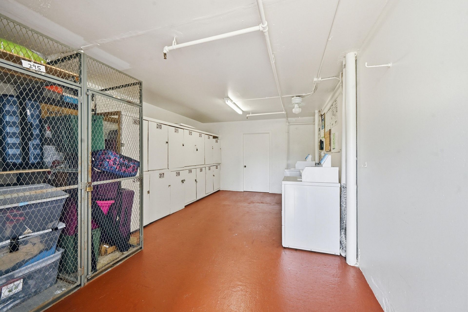 314 Brighton, Unit H, Boca Raton, FL 33434 Photo