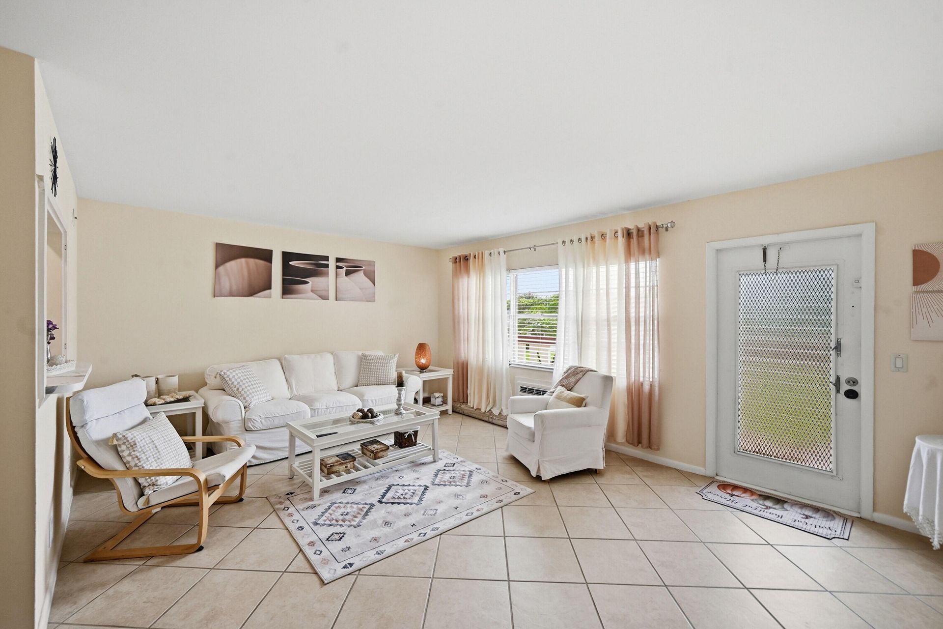 314 Brighton, Unit H, Boca Raton, FL 33434 Photo