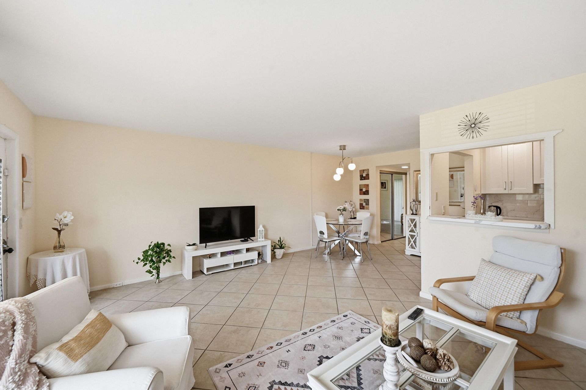 314 Brighton, Unit H, Boca Raton, FL 33434 Photo