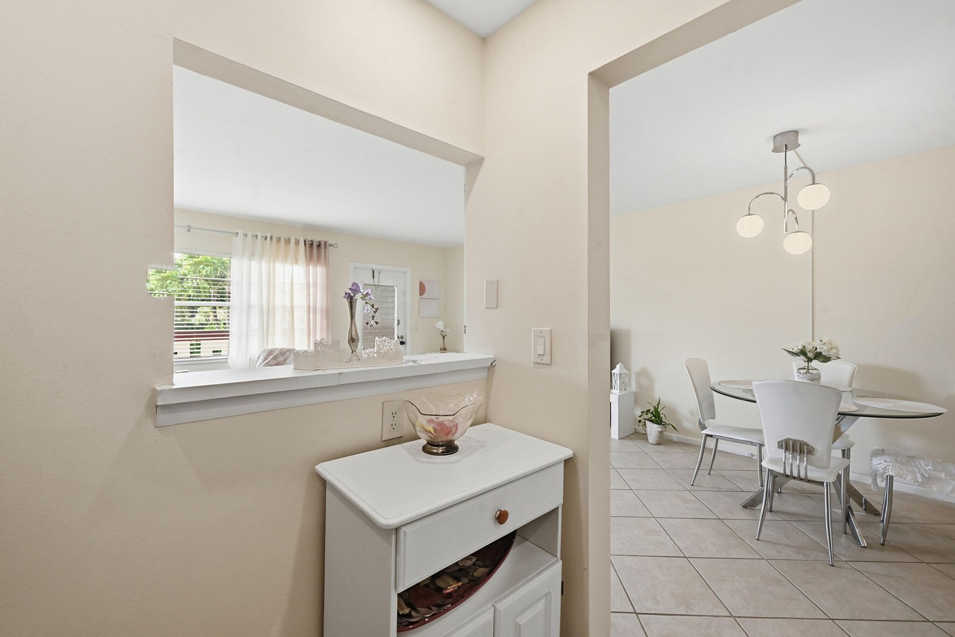 314 Brighton, Unit H, Boca Raton, FL 33434 Photo