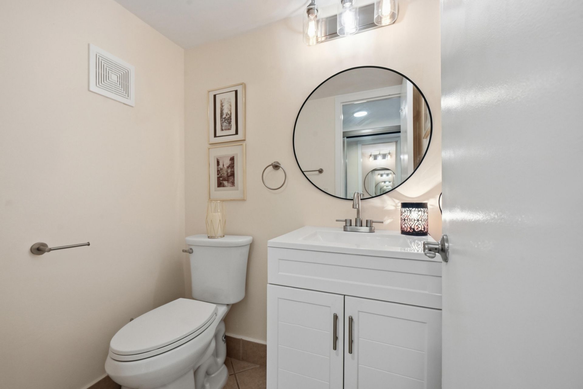 314 Brighton, Unit H, Boca Raton, FL 33434 Photo
