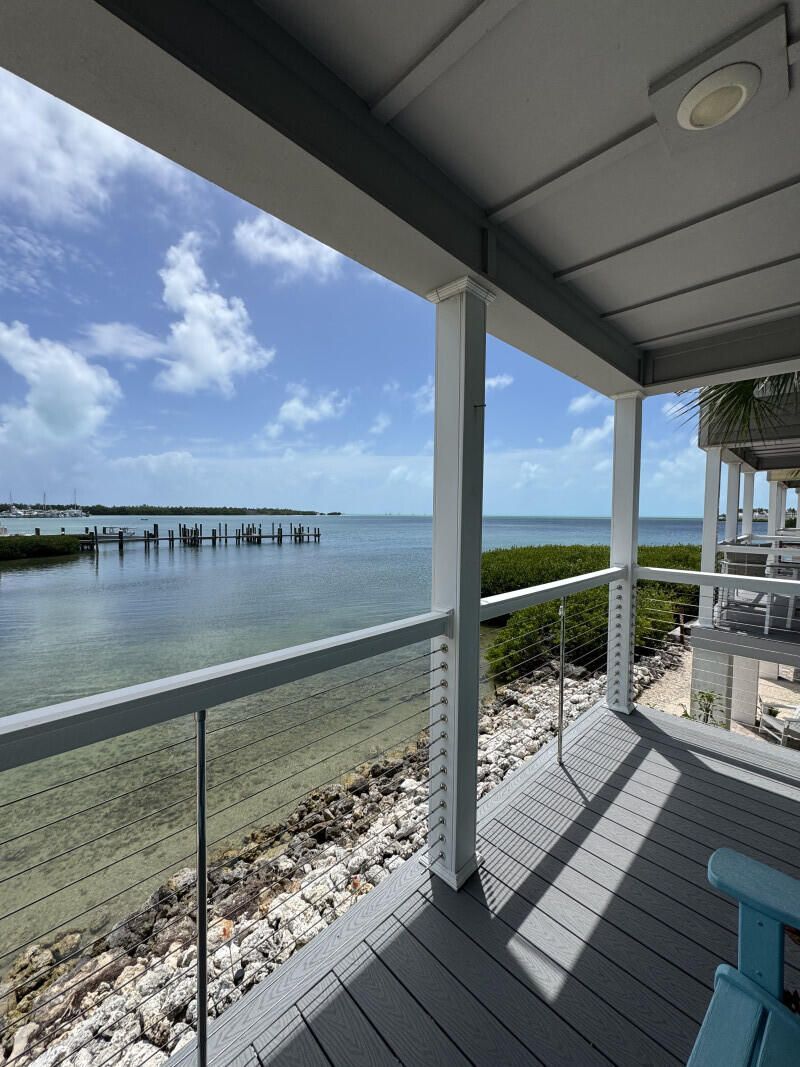 101 11th Street, Unit 38, Marathon, FL 33050 Photo