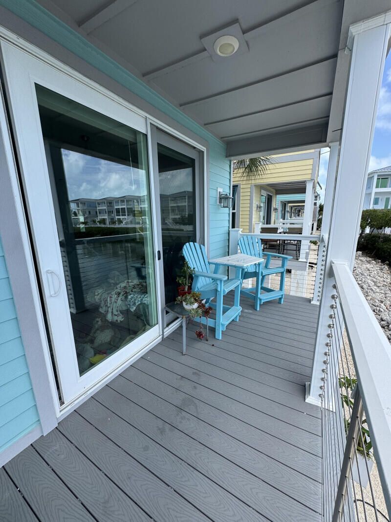 101 11th Street, Unit 38, Marathon, FL 33050 Photo