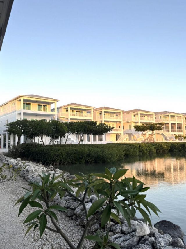 101 11th Street, Unit 38, Marathon, FL 33050 Photo