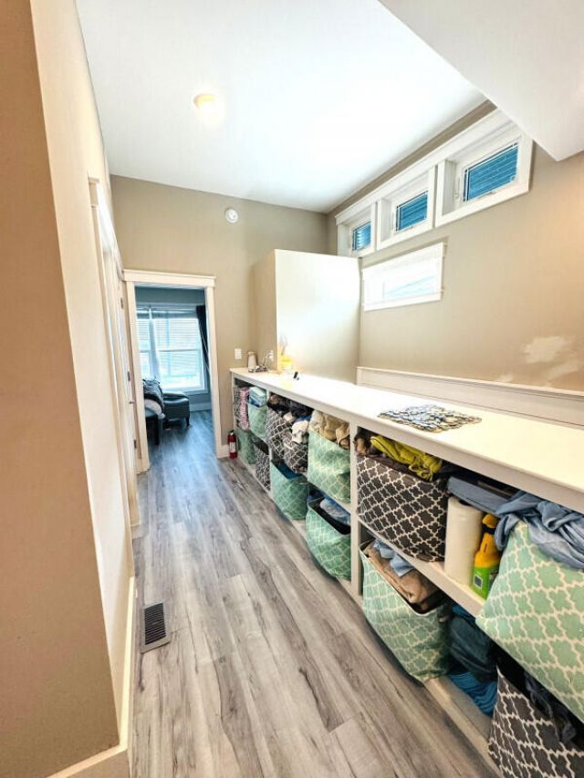 101 11th Street, Unit 38, Marathon, FL 33050 Photo