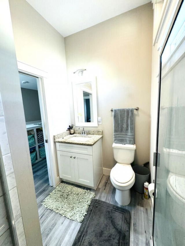 101 11th Street, Unit 38, Marathon, FL 33050 Photo