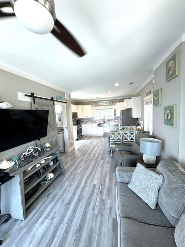 101 11th Street, Unit 38, Marathon, FL 33050 Photo