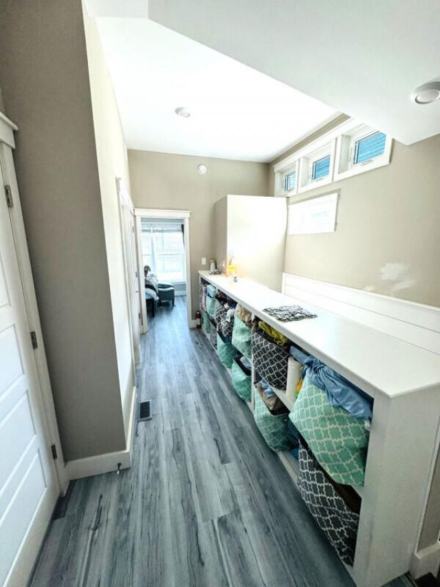 101 11th Street, Unit 38, Marathon, FL 33050 Photo