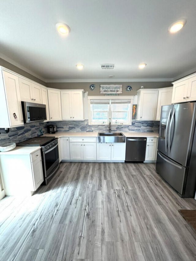 101 11th Street, Unit 38, Marathon, FL 33050 Photo