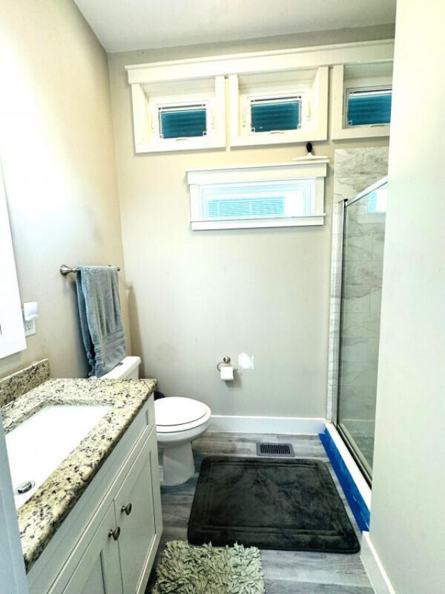 101 11th Street, Unit 38, Marathon, FL 33050 Photo