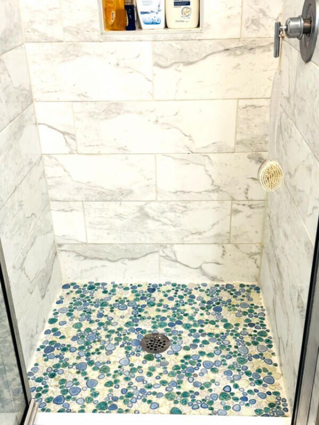 101 11th Street, Unit 38, Marathon, FL 33050 Photo