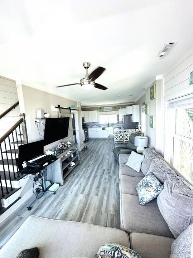 101 11th Street, Unit 38, Marathon, FL 33050 Photo