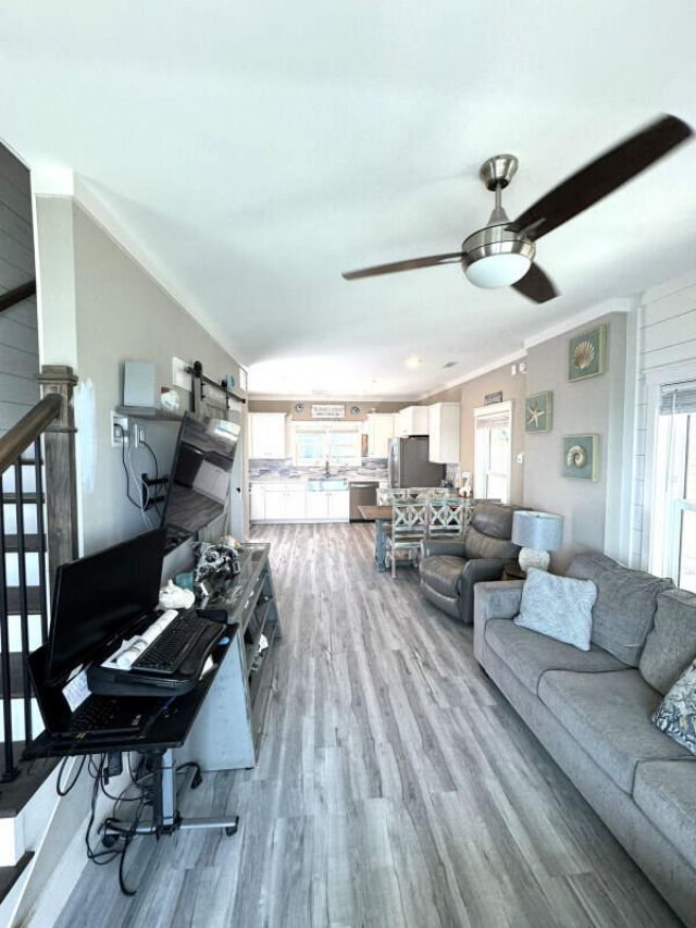 101 11th Street, Unit 38, Marathon, FL 33050 Photo