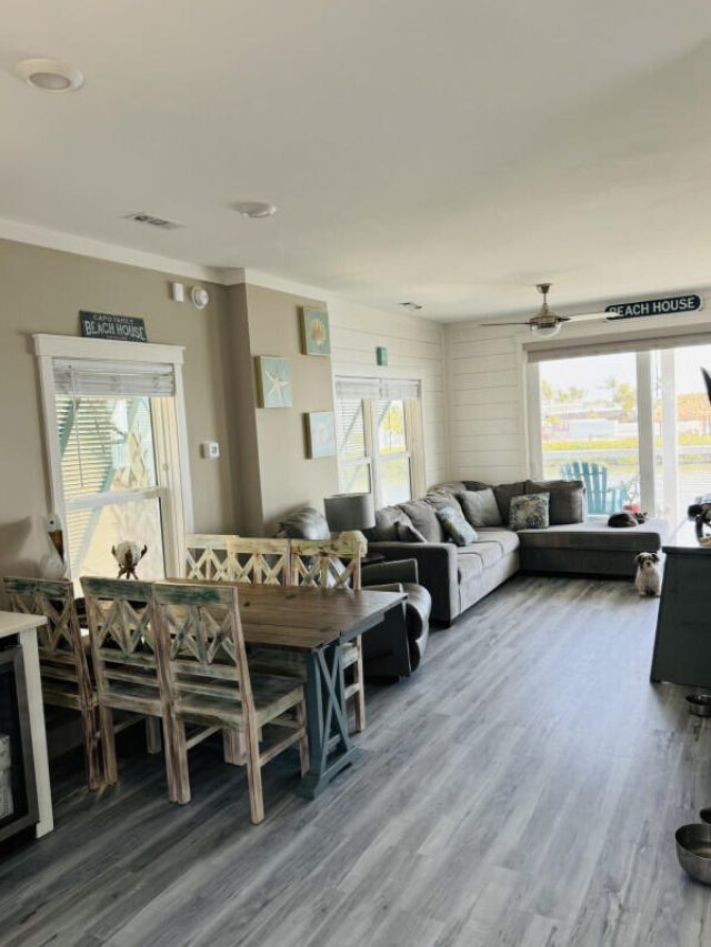 101 11th Street, Unit 38, Marathon, FL 33050 Photo