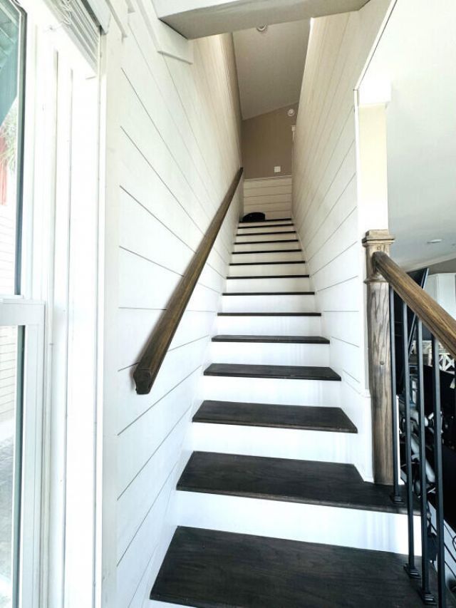 101 11th Street, Unit 38, Marathon, FL 33050 Photo