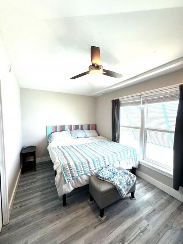 101 11th Street, Unit 38, Marathon, FL 33050 Photo