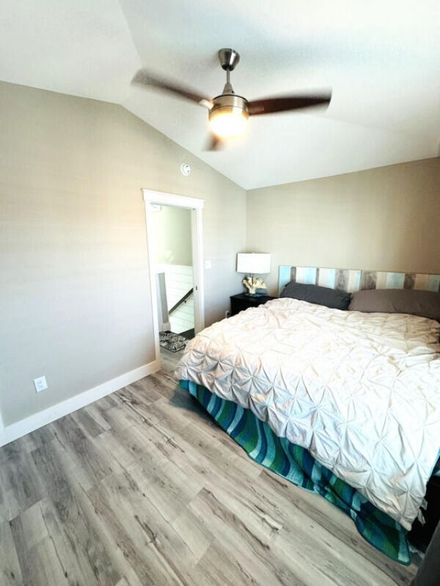 101 11th Street, Unit 38, Marathon, FL 33050 Photo