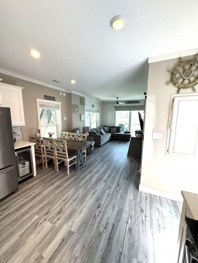 101 11th Street, Unit 38, Marathon, FL 33050 Photo