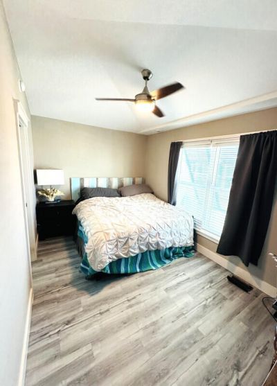 101 11th Street, Unit 38, Marathon, FL 33050 Photo