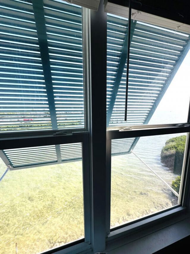 101 11th Street, Unit 38, Marathon, FL 33050 Photo