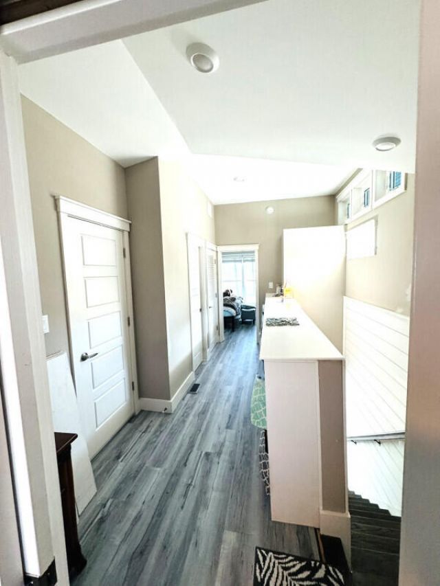 101 11th Street, Unit 38, Marathon, FL 33050 Photo