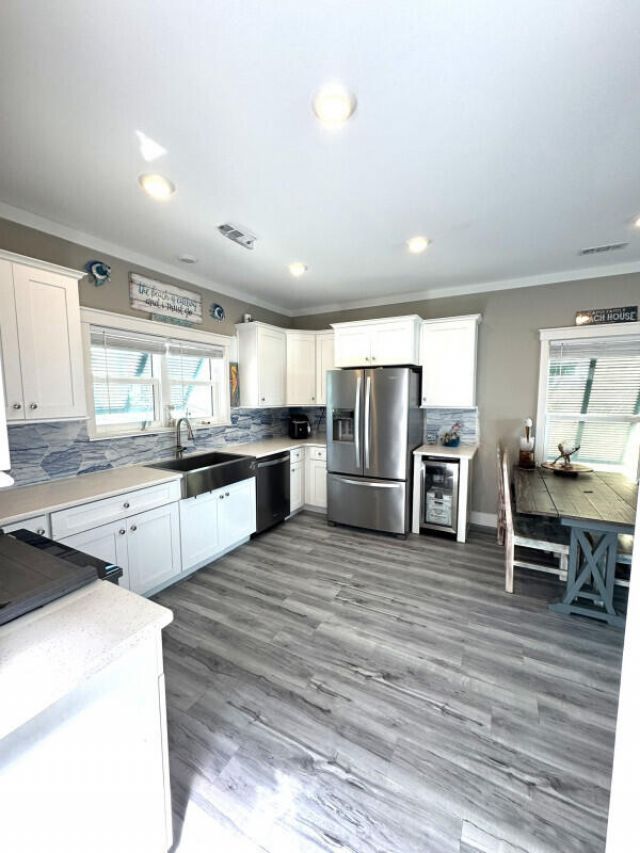 101 11th Street, Unit 38, Marathon, FL 33050 Photo